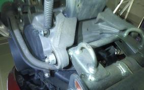 HONDA DIO Gen.6 2002 AF68