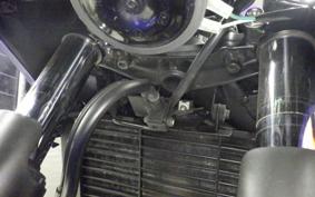 HONDA CB400 SUPER BOLDOR A 2023 NC42