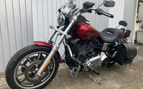 HARLEY HARLEY FXDL1580 2017 GNM