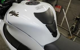 KAWASAKI ZX 10 NINJA ABS 2017