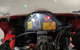HONDA CBR600RR PC37