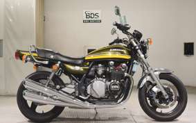 KAWASAKI ZEPHYR 750 1992 ZR750C