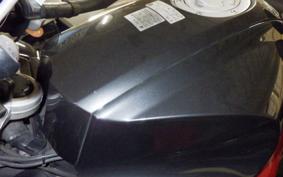 BMW R1200ST 2005