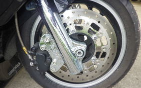 SUZUKI SKYWAVE 250 (Burgman 250) CJ44A
