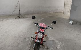 HONDA MONKEY AB27