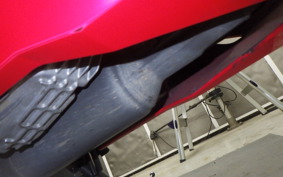 HONDA CBR250RR A MC51
