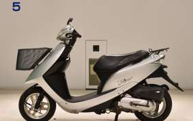 HONDA DIO Gen.6 1998 AF62