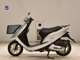 Фото Honda DIO Gen.6 1998 с японского аукциона