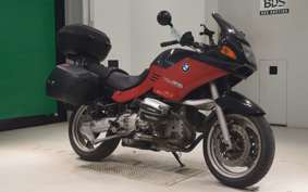 BMW R1100RS 1995