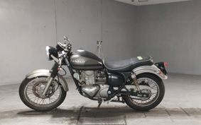KAWASAKI ESTRELLA250 RS BJ250A