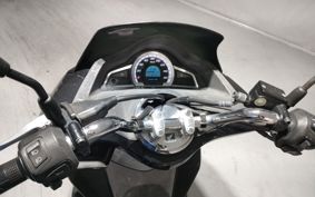 HONDA PCX125 JF56