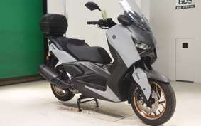 YAMAHA X-MAX 250 2017 SGA8J