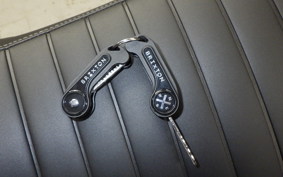 OTHER +ﾌﾞﾘｸｽﾄﾝ500 2023