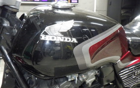 HONDA JADE 2013 MC23