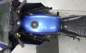 BMW R100RS 1988