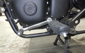 OTHER ENFIELD CLASSIC 350 2023