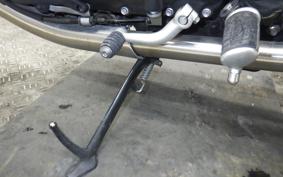 TRIUMPH STREET TWIN 2016