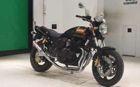 YAMAHA XJR400 1993 4HM
