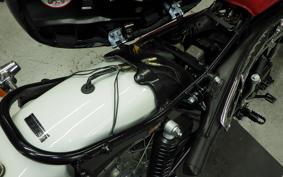 SUZUKI TS250 TS2503