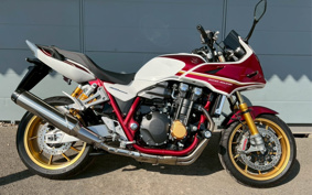 HONDA CB1300 SUPER  BOL D`OR  SPECIAL  2024 SC54