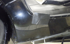 HONDA FORZA Z 2014 MF08