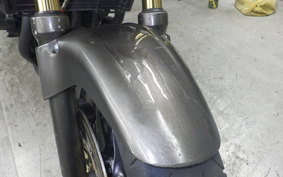 HONDA HORNET 250 MC31
