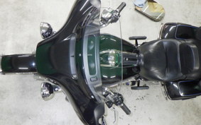 HARLEY FLHTCUTC 1690 2013