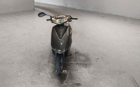 HONDA DIO AF62