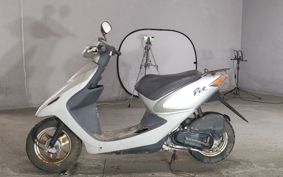 HONDA DIO AF56