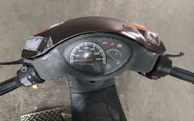 YAMAHA JOG SA36J