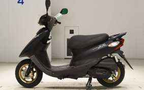 YAMAHA JOG ZR Gen.3 SA39J