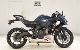 KAWASAKI ZX-25R ZX250E