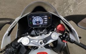 OTHER MV AGUSTA F3 RR 2022 ZCGDNX