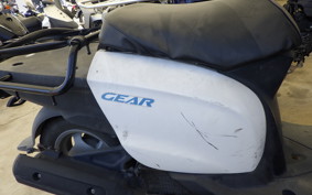 YAMAHA GEAR Gen.2 UA08J