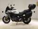 Фото Yamaha TRACER 9 GT 2025 с японского аукциона