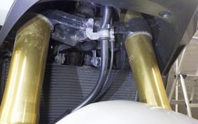 HONDA X-ADV 750 2021 RH10
