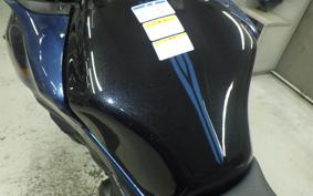 KAWASAKI VERSYS A 2026 LE650H