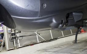 YAMAHA JOG Delux 2017 SA39J