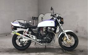 SUZUKI GSX400 GK7CA