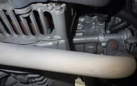 YAMAHA N-MAX 2021 SED6J