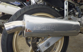 YAMAHA FZR250 2KR