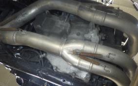 HONDA CB1300SF SUPER FOUR 1999 SC40