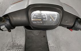 YAMAHA JOG APRIO SA11J