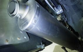 BMW R1200GS ADVENTURE 2010