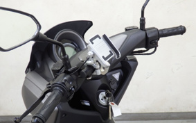 YAMAHA N-MAX SED6J