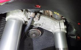 SUZUKI TL1000S 1998 VT51A