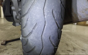 YAMAHA JOG Gen.5 2016 SA36J