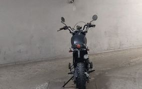 OTHER RE ON A-TO TRACKER 125