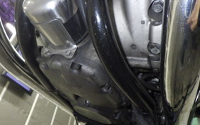 KAWASAKI W800 2011 EJ800A