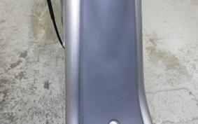 YAMAHA EC-03 SY06J
